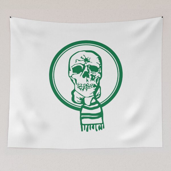 Item preview, EAST SIDE BREMEN - WERDER  designed and sold by TRUE-FANS.