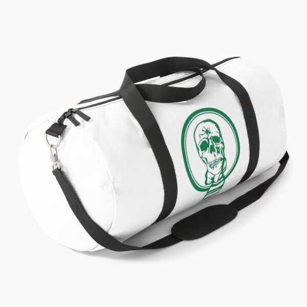 Item preview, EAST SIDE BREMEN - WERDER designed and sold by TRUE-FANS.