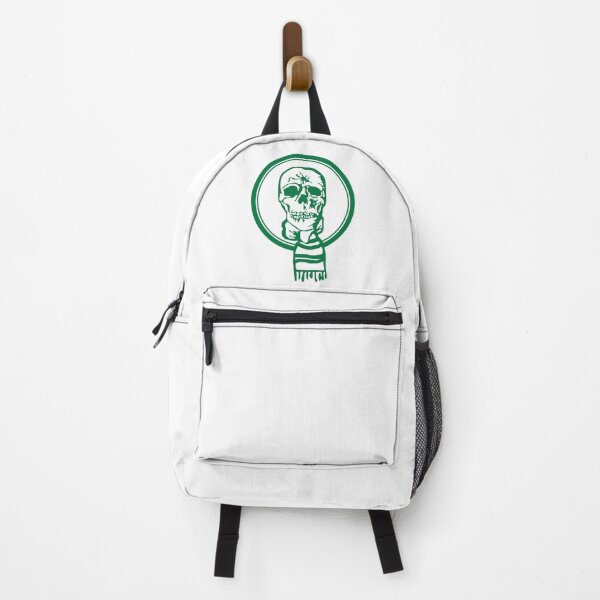 Item preview, EAST SIDE BREMEN - WERDER designed and sold by TRUE-FANS.