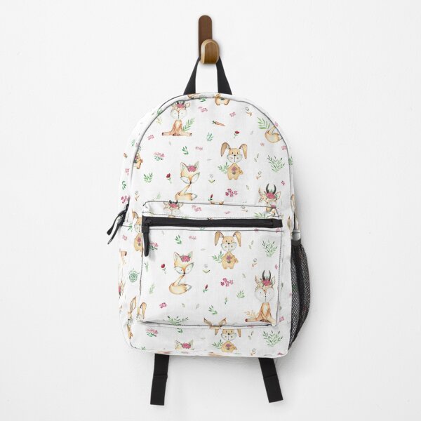 Item preview, The best of Children's Patagonia designed and sold by Lizi Land.