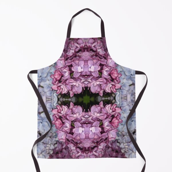 Item preview, Lilacs designed and sold by OrangeEden.