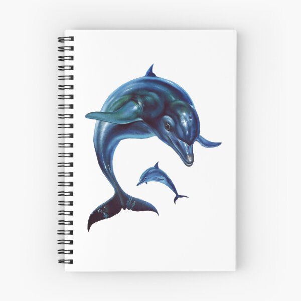 Item preview, Ecco the dolphin designed and sold by tabasco666.