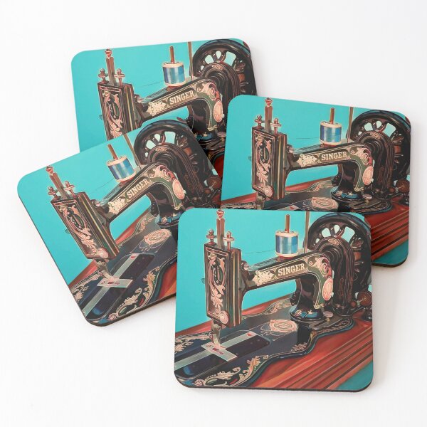 Item preview, The Machine XV designed and sold by JBelloStudio.