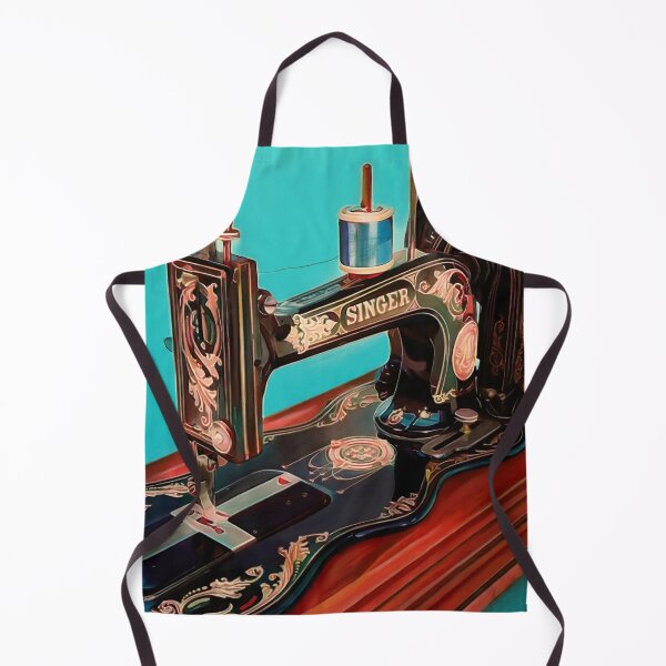 Item preview, The Machine XV designed and sold by JBelloStudio.