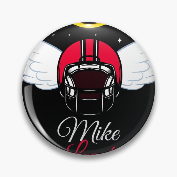 Item preview, Mike leach designed and sold by TD-series.