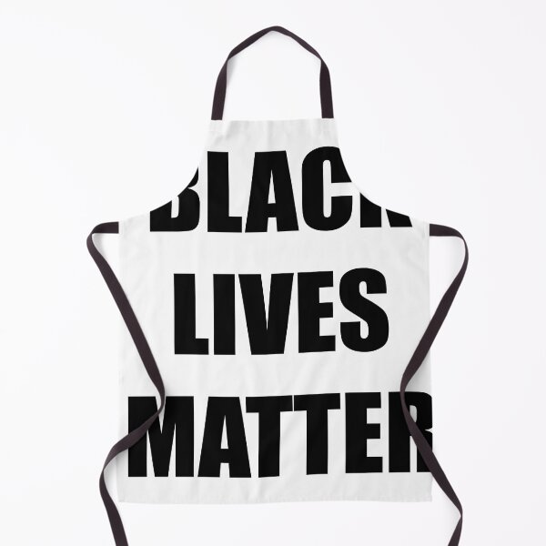 Aperçu de l'œuvre Black Lives Matter créée et vendue par Naezzz.
