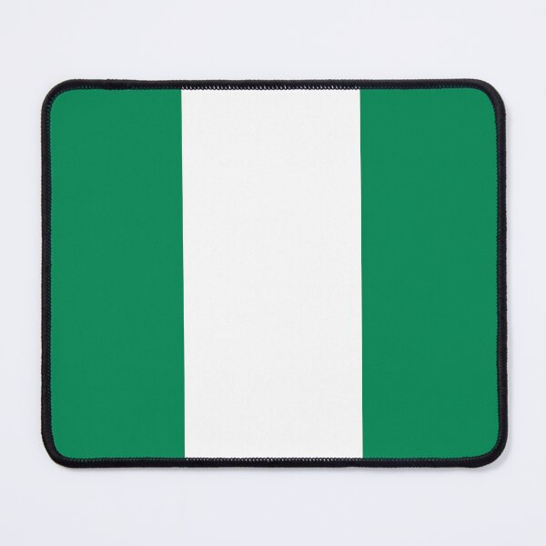Item preview, NIGERIAN Gifts, Masks, Stickers & Products (11) designed and sold by mpodger.