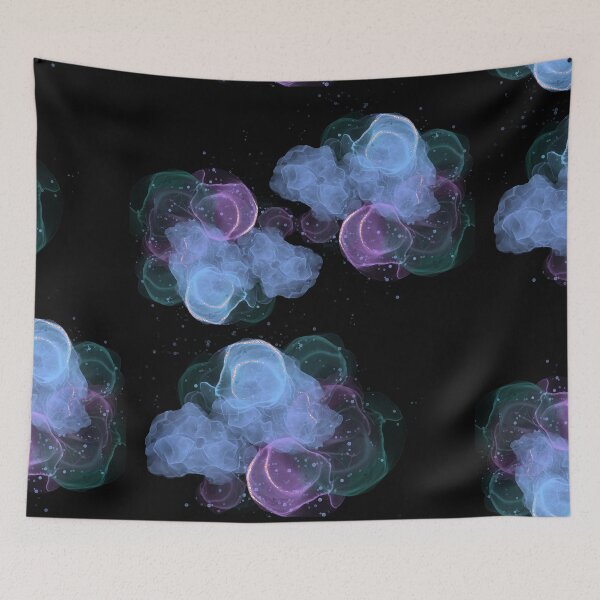 Item preview, Ink designed and sold by MoonDesinso.