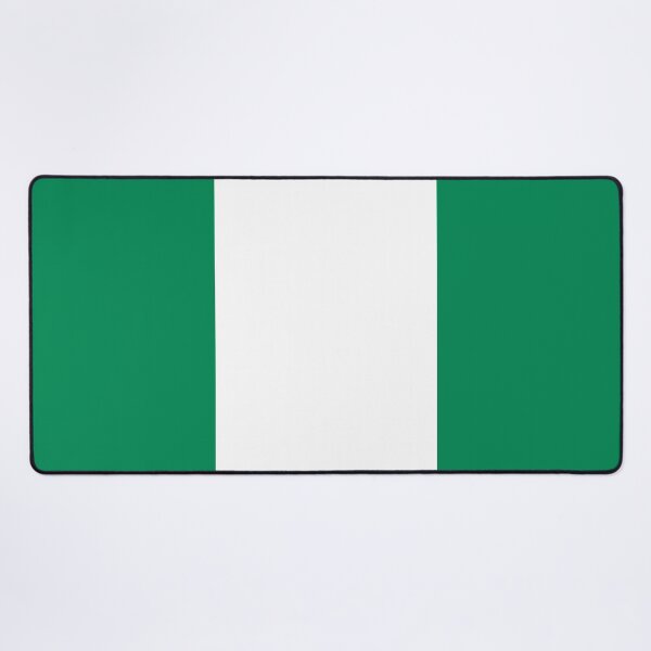 Item preview, NIGERIAN Gifts, Masks, Stickers & Products (11) designed and sold by mpodger.
