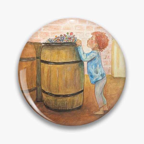 Item preview, inside the savannah candy kitchen designed and sold by hvr-art.