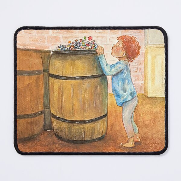 Item preview, inside the savannah candy kitchen designed and sold by hvr-art.