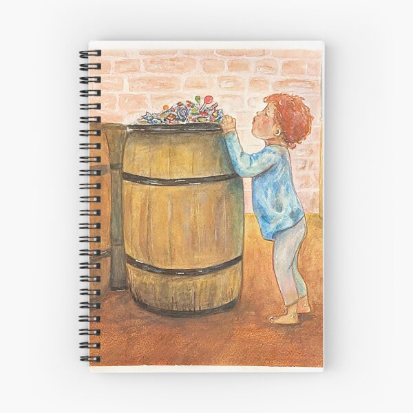 Item preview, inside the savannah candy kitchen designed and sold by hvr-art.