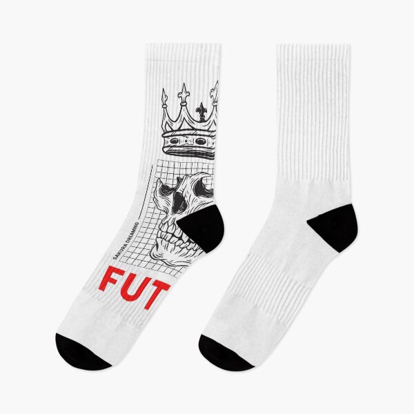 Item preview, future is good designed and sold by kakashi-sama.