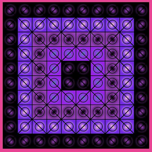 Patterns 230 (Style:2)