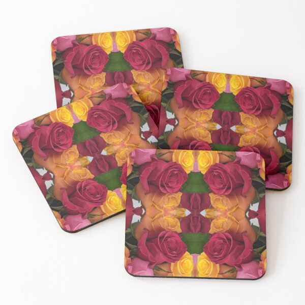 Item preview, Roses designed and sold by OrangeEden.