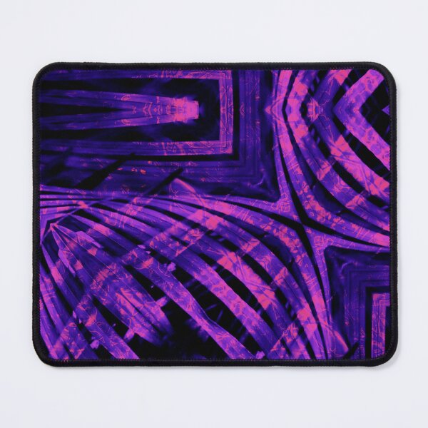 Item preview, Intergalactic Aztec designed and sold by subpsych.