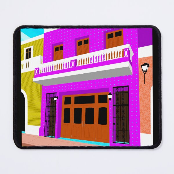 Item preview, manolin coffee designed and sold by Rosita Martinez Art.