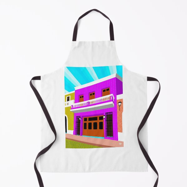 Item preview, manolin coffee designed and sold by Rosita Martinez Art.