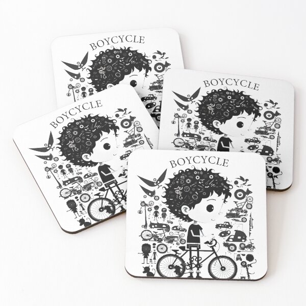 Item preview, boycycle is boy and bicycle on fabrics,shirts,and another,clothing,it very Beautiful,for special people or yourself,if you,want to buy this,for everyone,it very cheap price designed and sold by Delltaman.