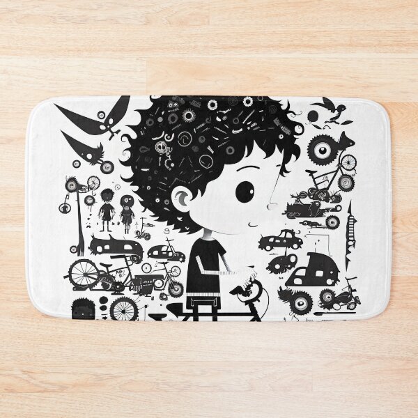 Item preview, boycycle is boy and bicycle on fabrics,shirts,and another,clothing,it very Beautiful,for special people or yourself,if you,want to buy this,for everyone,it very cheap price designed and sold by Delltaman.