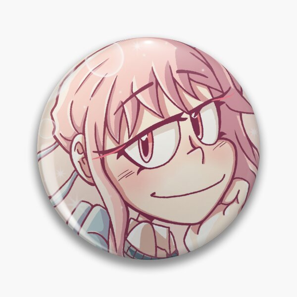 Item preview, Mizuki Akiyama [pjsk] designed and sold by 4rtsyGhost.