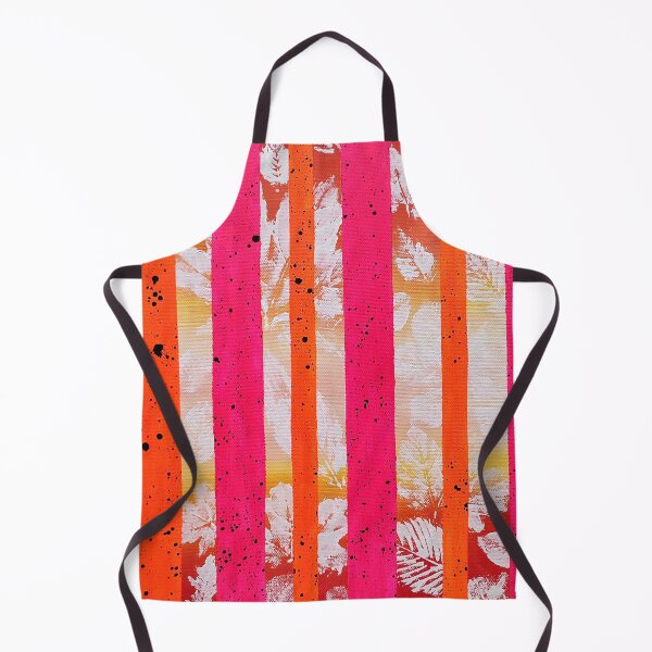Item preview, Contrast autumn #33 designed and sold by Anatolii Kazymyrchuk.
