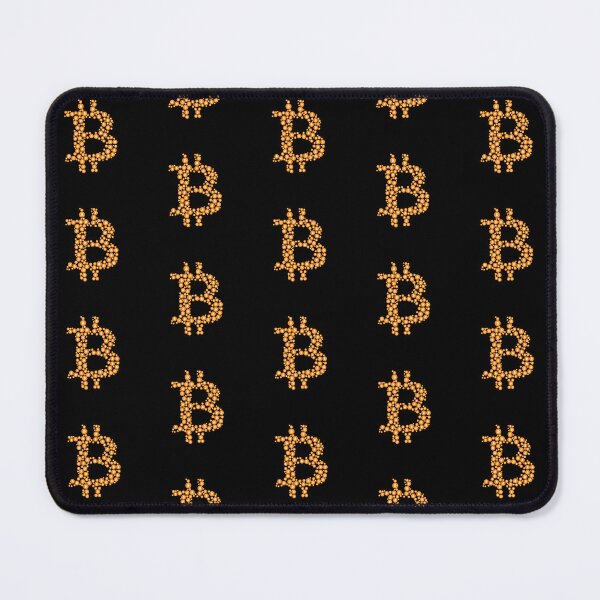 Item preview, Bitcoin All Day: Logos In Logo designed and sold by ClothingnCrypto.