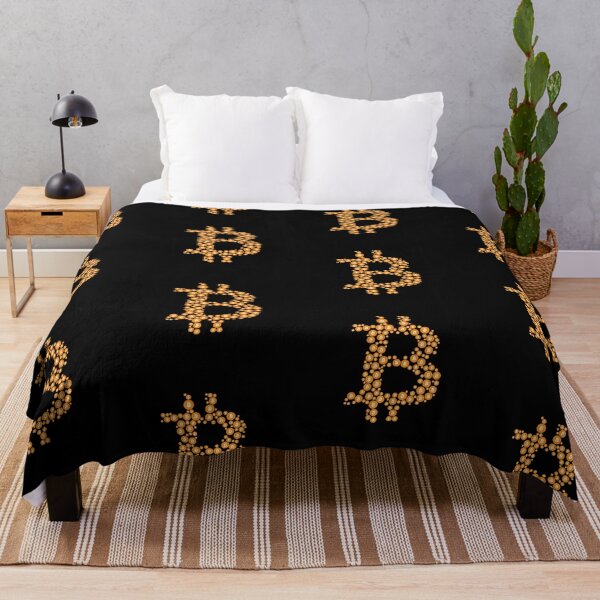 Item preview, Bitcoin All Day: Logos In Logo designed and sold by ClothingnCrypto.