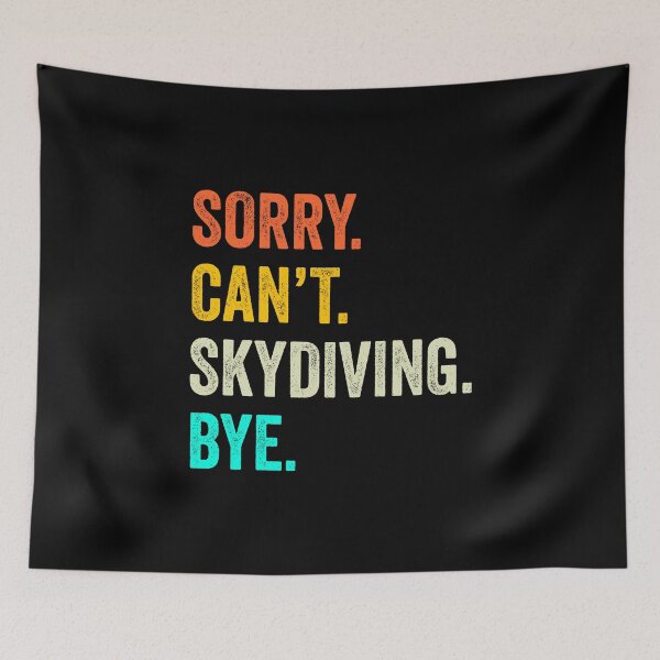 Item preview, Funny Skydiving , Cute Skydiving , Skydiving  Mom Da Husband designed and sold by Dogs Geeky⭐⭐⭐⭐⭐.