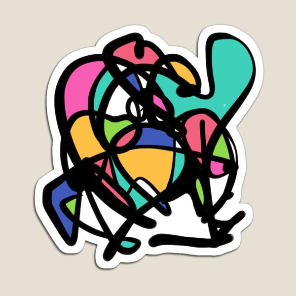 Item preview.