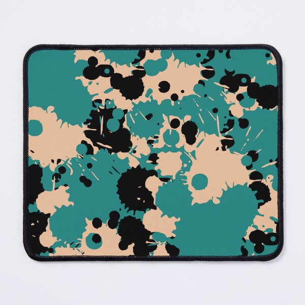Item preview, Color Combination Pattern designed and sold by TowTees.