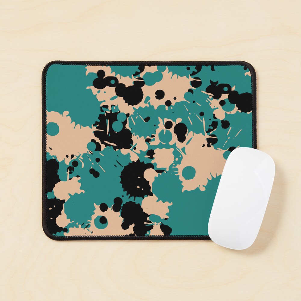 Item preview, Mouse Pad designed and sold by TowTees.