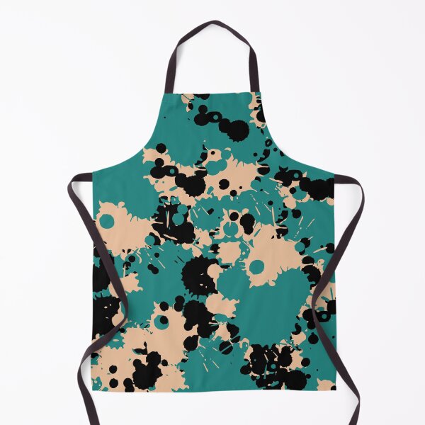 Item preview, Color Combination Pattern designed and sold by TowTees.
