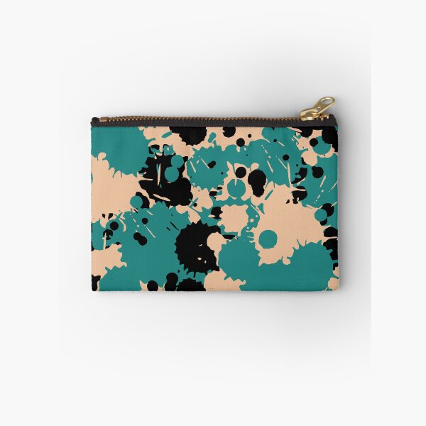 Item preview, Color Combination Pattern designed and sold by TowTees.