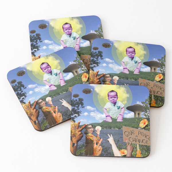 Item preview, Oportunidad de florecer designed and sold by GollyWillikers.