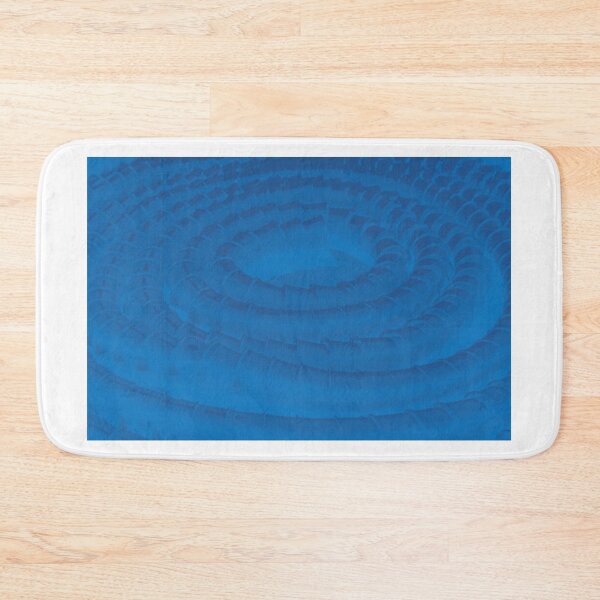 Item preview, Going Round In Circles designed and sold by Deoarts.