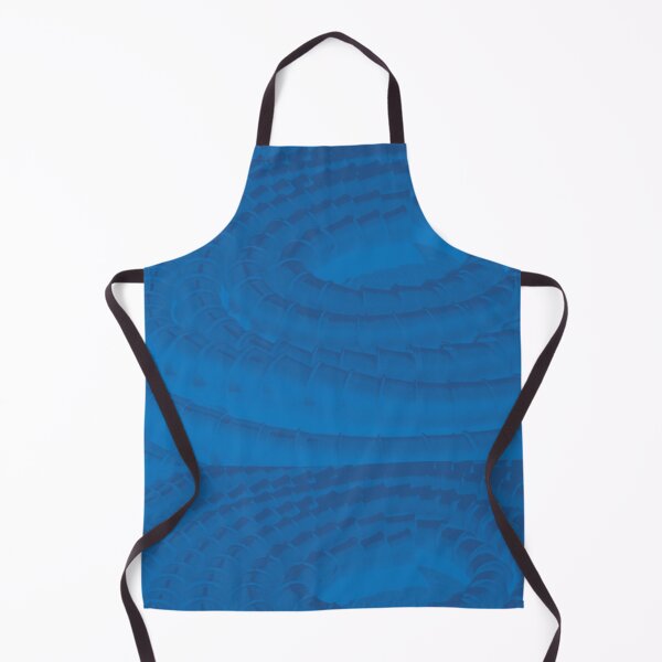 Item preview, Going Round In Circles designed and sold by Deoarts.