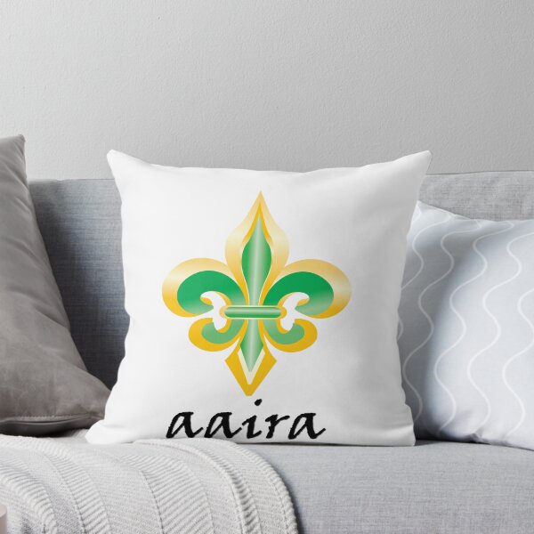 Aperçu de l'œuvre aaira pour créée et vendue par pheno menal.