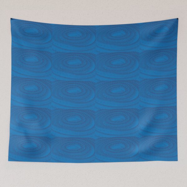 Item preview, Going Round In Circles designed and sold by Deoarts.