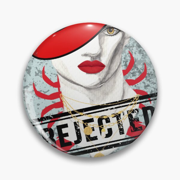 Item preview, Beauty bust designed and sold by Goddamn10.