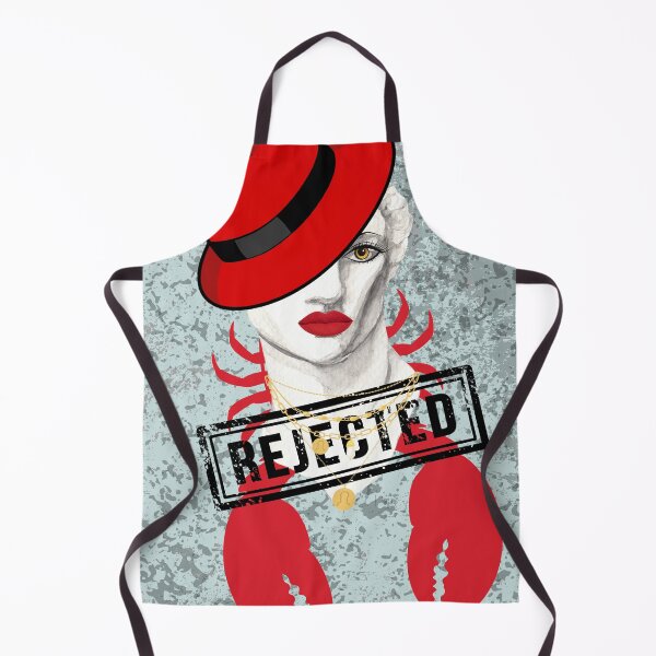 Item preview, Beauty bust designed and sold by Goddamn10.