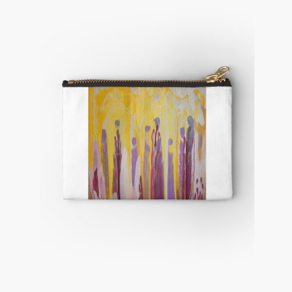 Item preview, Golden Light designed and sold by RamonaSoejoto.