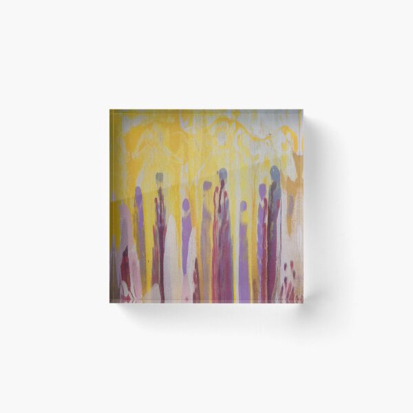 Item preview, Golden Light designed and sold by RamonaSoejoto.