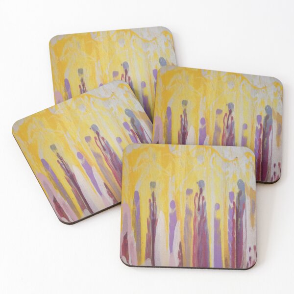Item preview, Golden Light designed and sold by RamonaSoejoto.