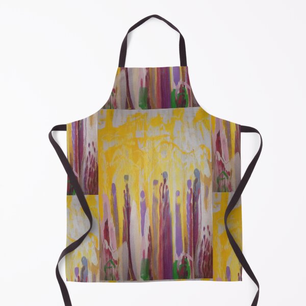 Item preview, Golden Light designed and sold by RamonaSoejoto.
