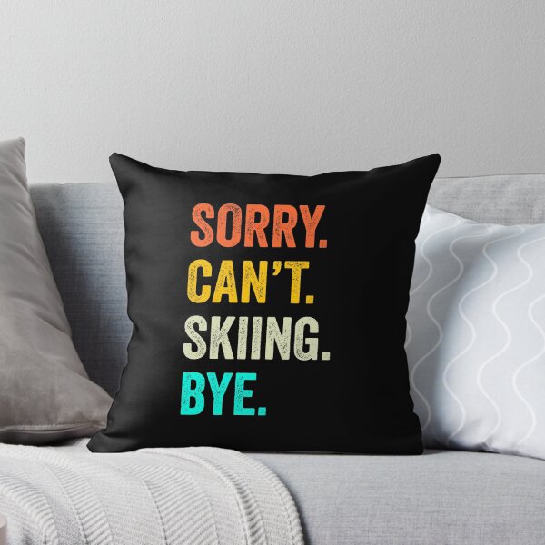 Item preview, Skiing  Shirt, Gift For Skiing  Lover, Skiing  Coach designed and sold by Dogs Geeky⭐⭐⭐⭐⭐.
