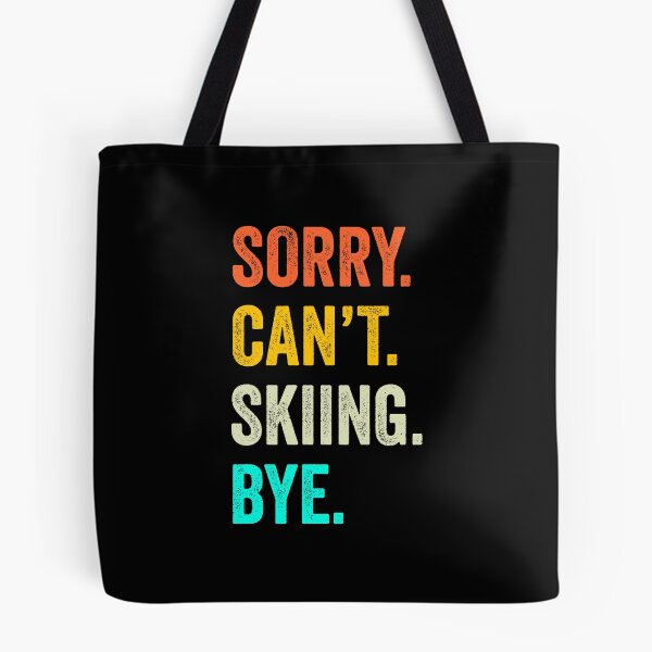 Item preview, Skiing  Shirt, Gift For Skiing  Lover, Skiing  Coach designed and sold by Dogs Geeky⭐⭐⭐⭐⭐.