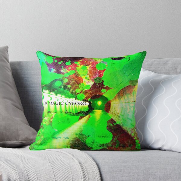 Item preview, Spirit highway designed and sold by brandon lynch.