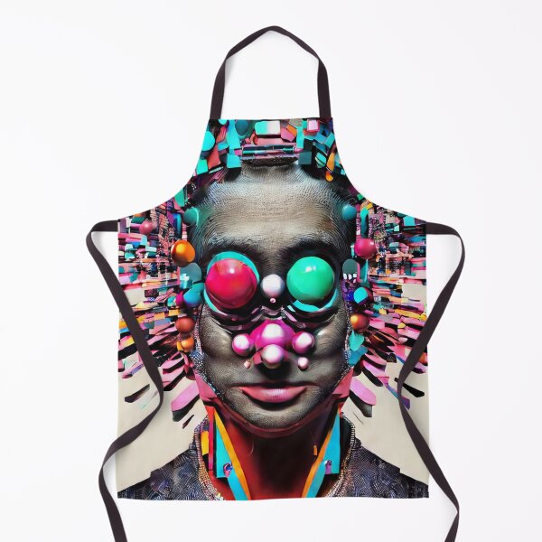 Item preview, Sinister Smarts - thing clothing designed and sold by thingclothing.