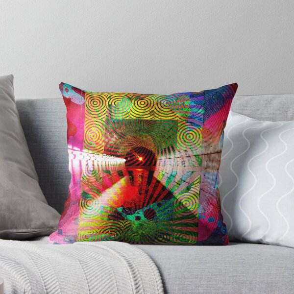 Item preview, Spirit highway 2 designed and sold by brandon lynch.